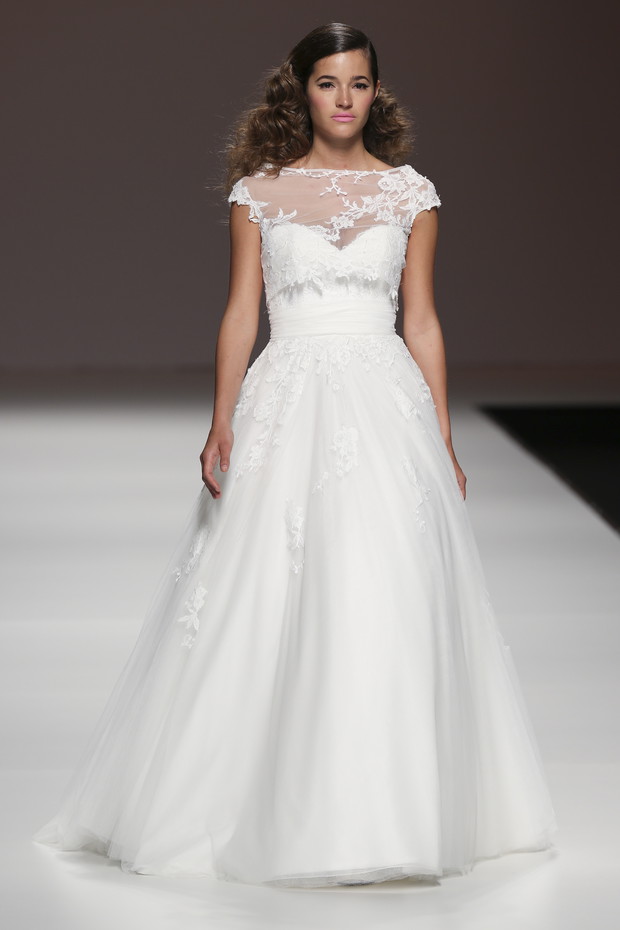 Cymbeline_brd_S15_126