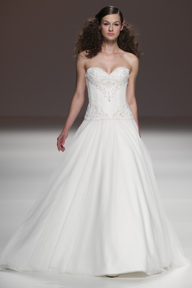 Cymbeline_brd_S15_136