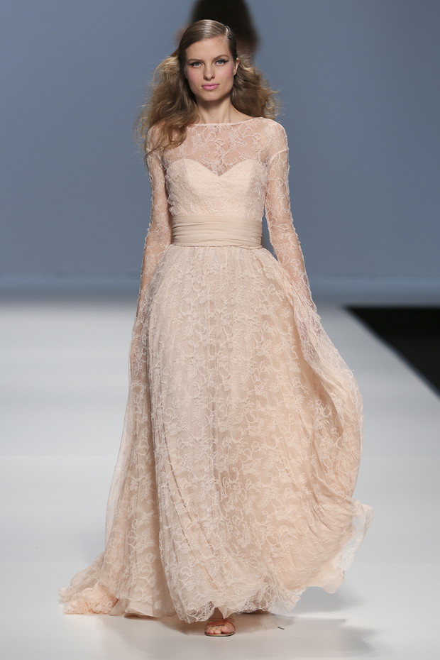 Cymbeline_brd_S15_160