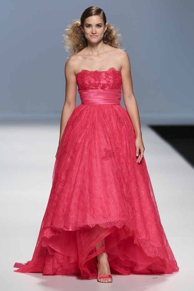 Cymbeline_brd_S15_163