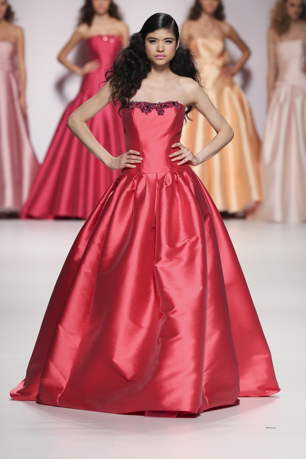 Cymbeline_brd_S15_180