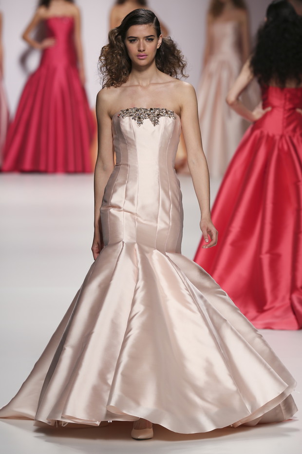 Cymbeline_brd_S15_183