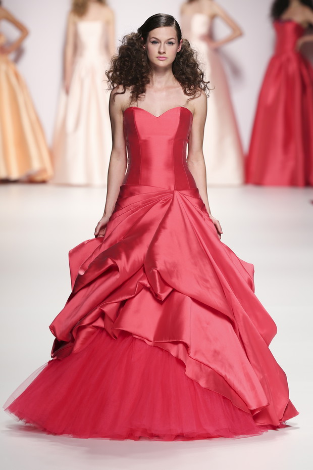 Cymbeline_brd_S15_189