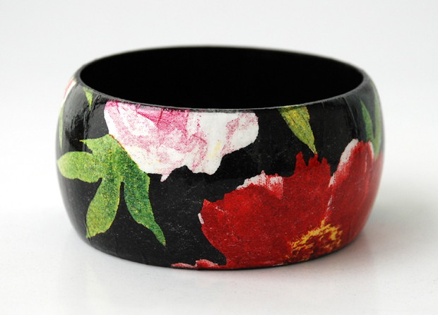 decoupage-114646_515217362_mainpic