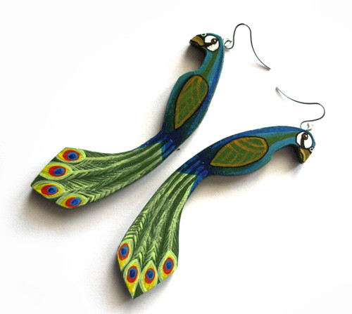 drewno-12033845_475523853_mainpic