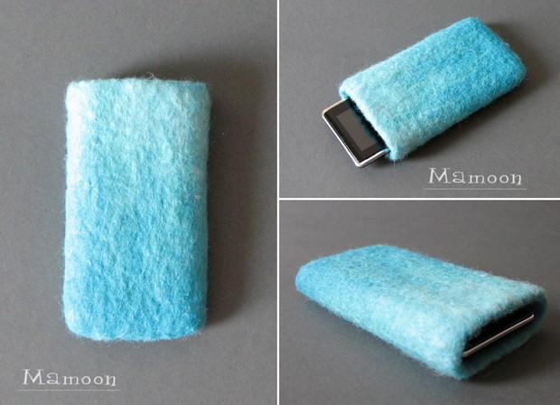 etui-12045415_222652075_mainpic