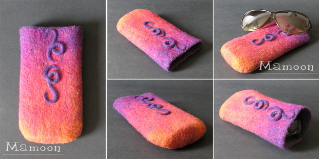 etui-12045415_401661565_mainpic