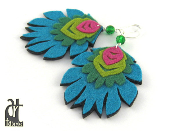 filc-107973_869454461_mainpic