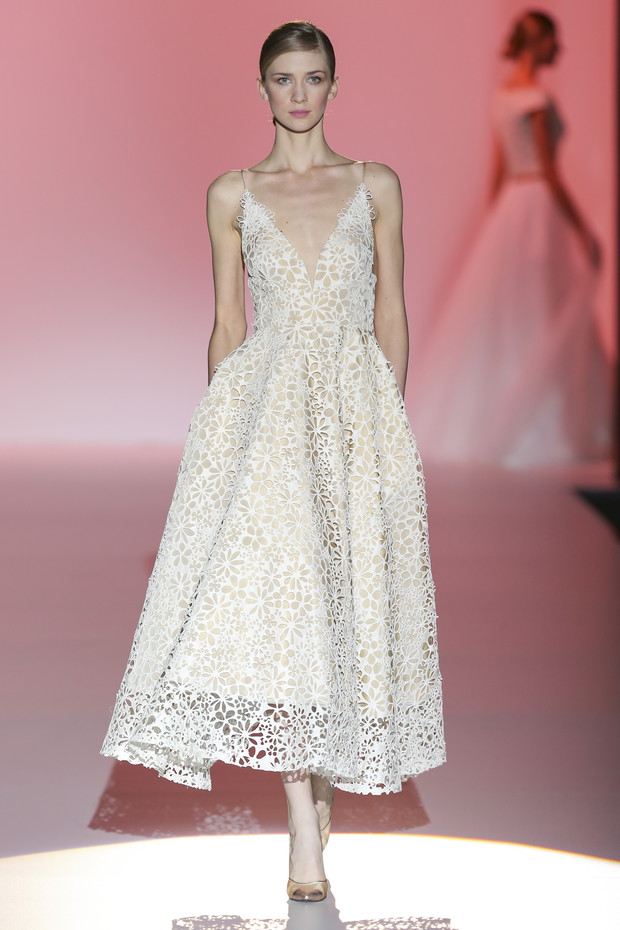 Hannibal_Laguna_brd_S15_085