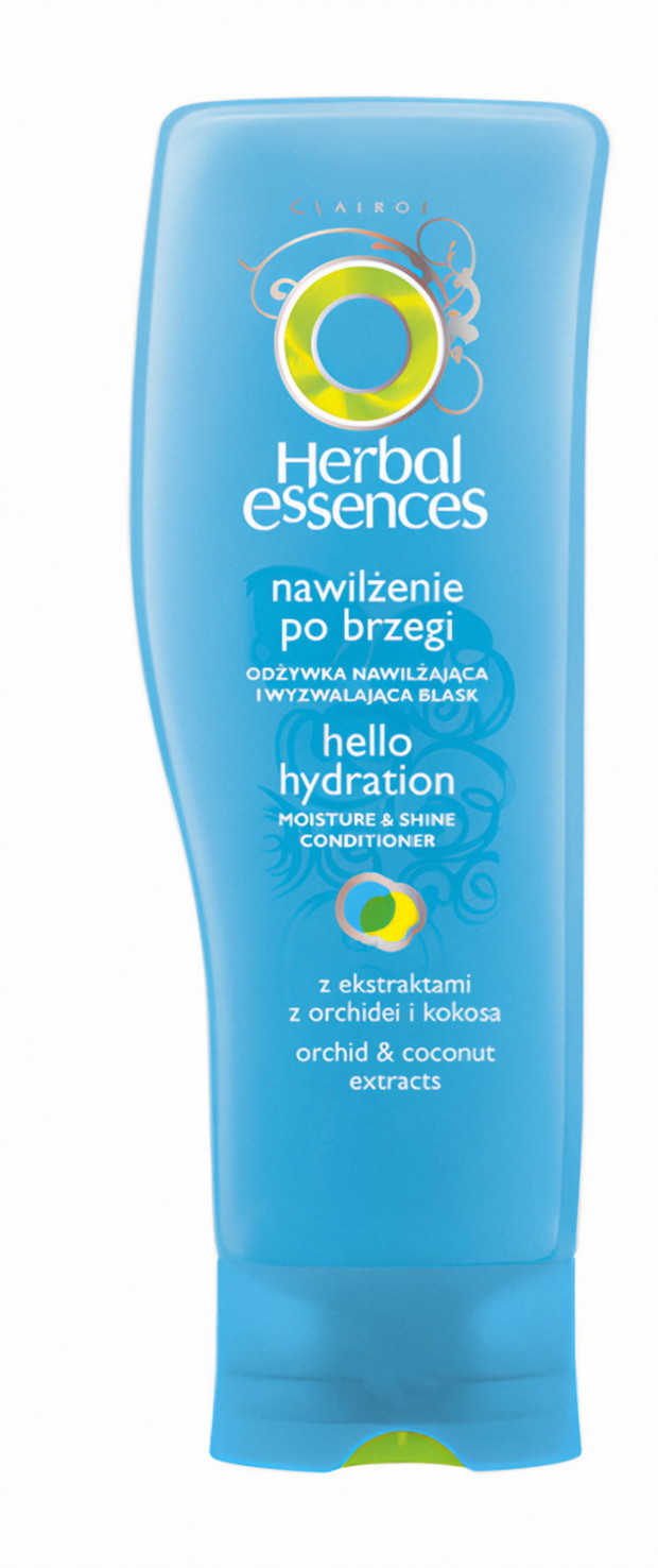 he_cnd_hello_hydration_preview