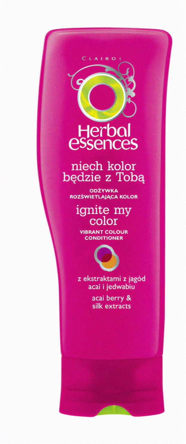 he_cnd_ignite_my_color_preview