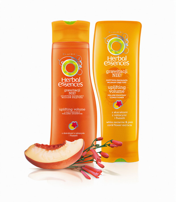 HE-grawitacji_nie_preview