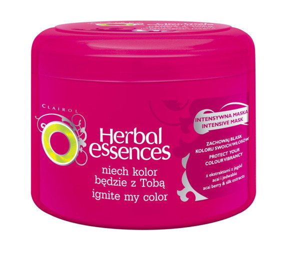 he_mask_ignite_my_color_preview