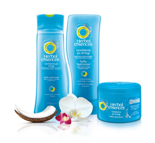 HE-nawilzenie-preview