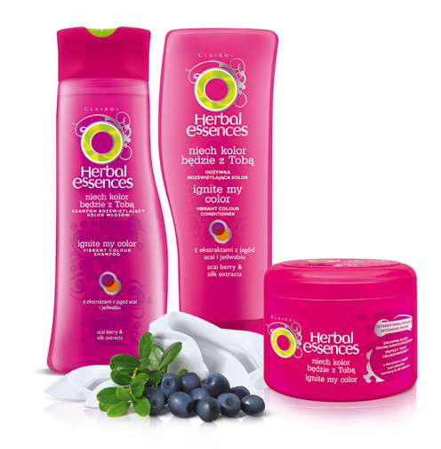 HE-niech-kolor-preview