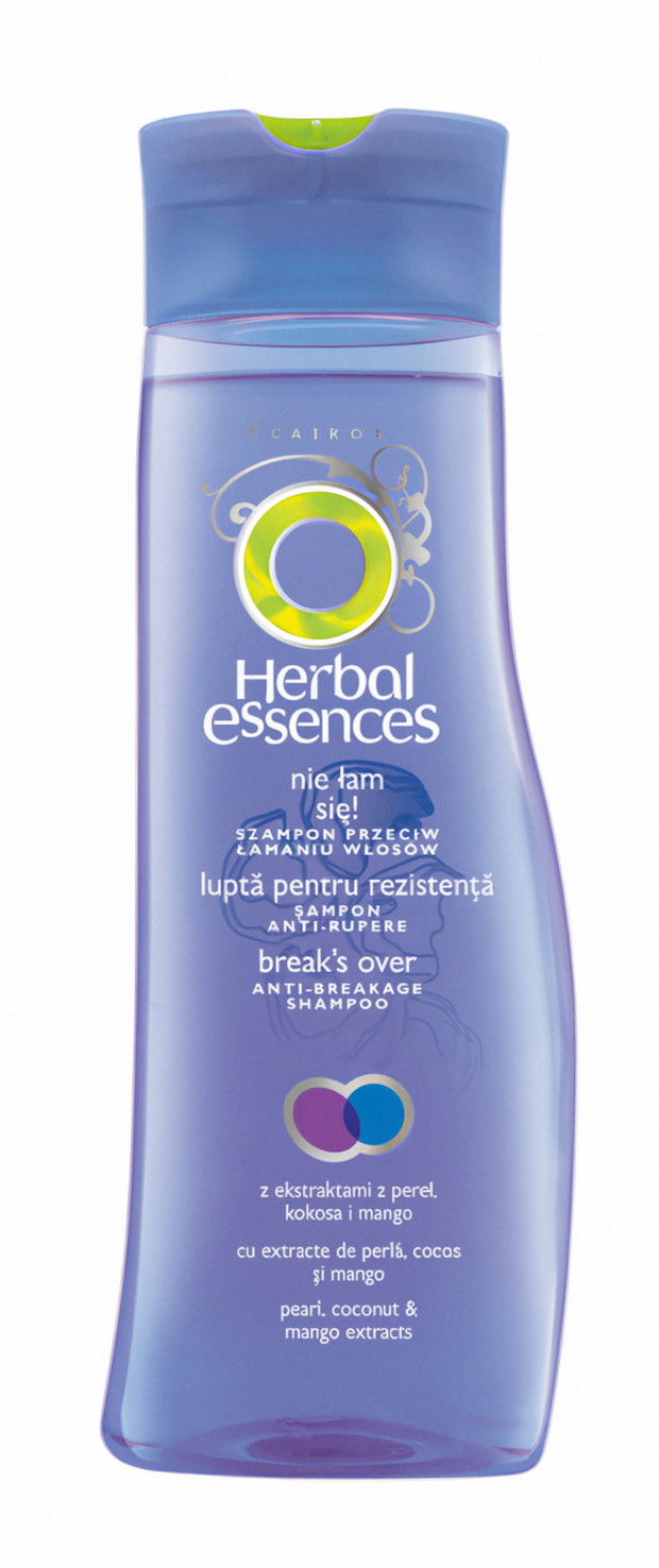 he_sh_breaks_over_preview