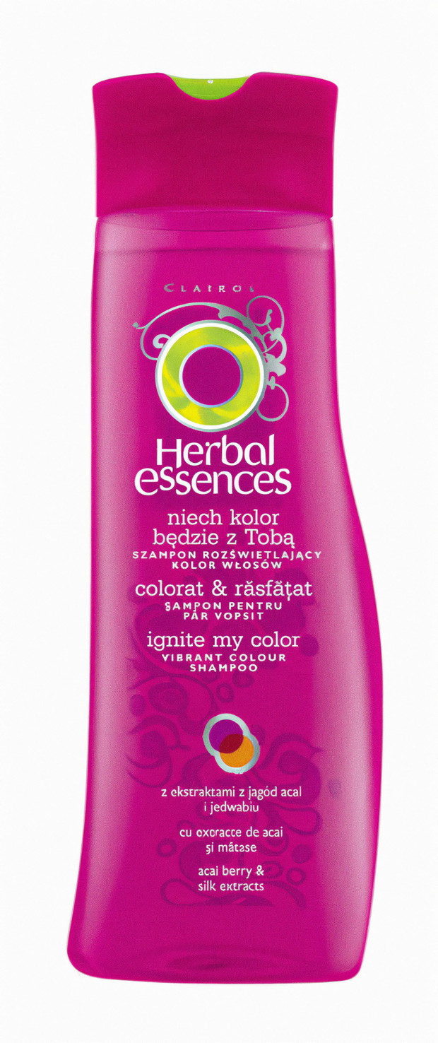 he_sh_ignite_my_color_preview