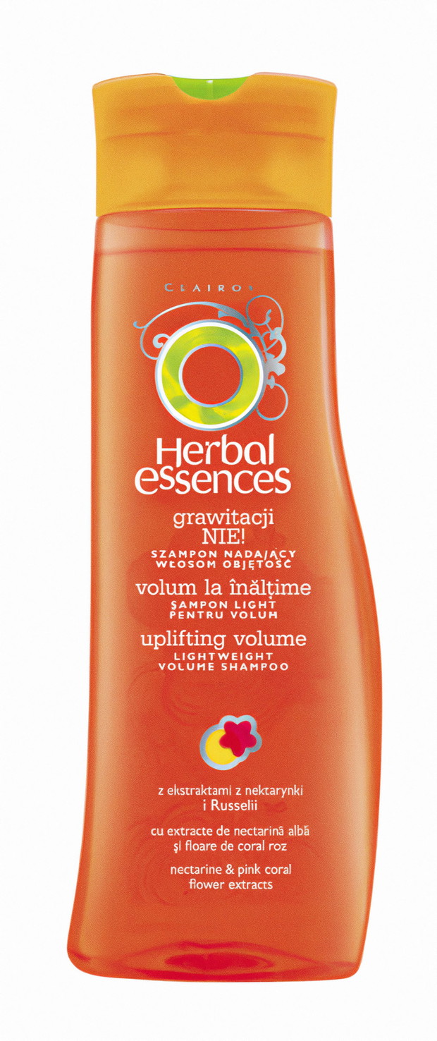 he_sh_uplifting_volume_preview