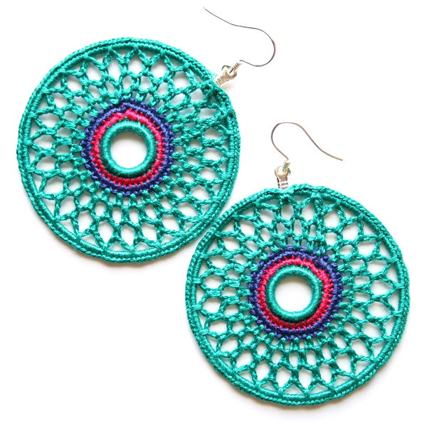 inne-109559_183330433_mainpic