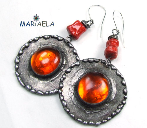 inne-112056_737894645_mainpic