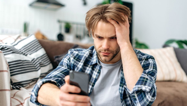 Ja wybierałem kwiaty i tort na wesele