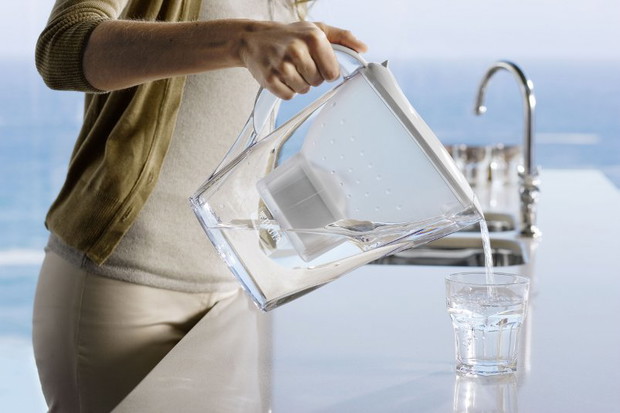 materialy_prasowe_firmy_BRITA_POLSKA_zdjecie__5__01