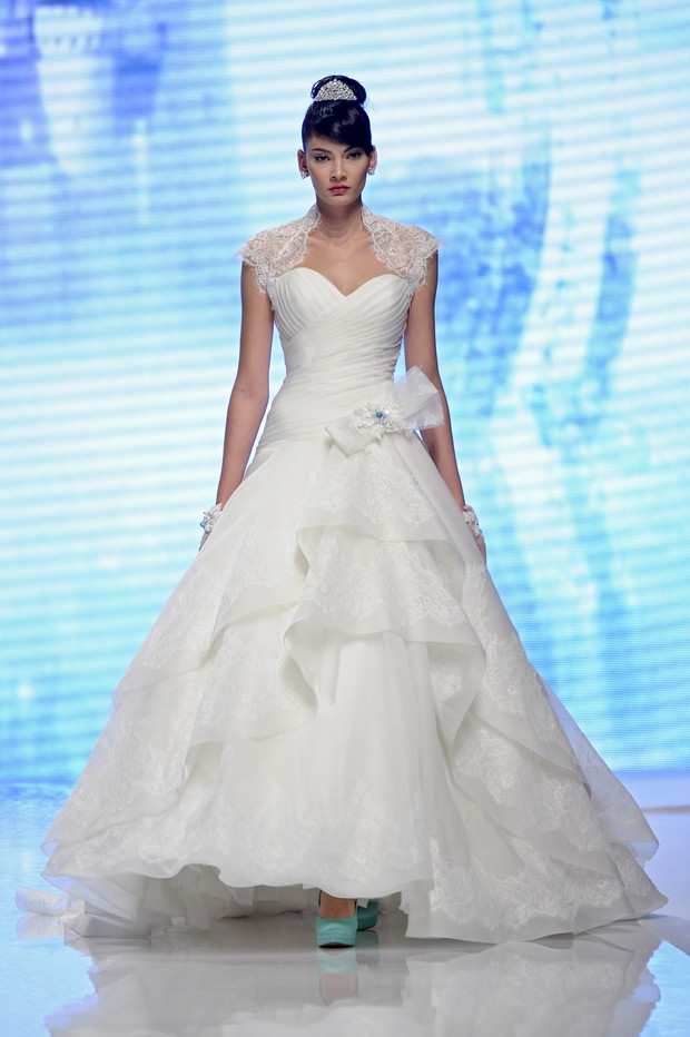 Nicole_Spose_brd_S15_054