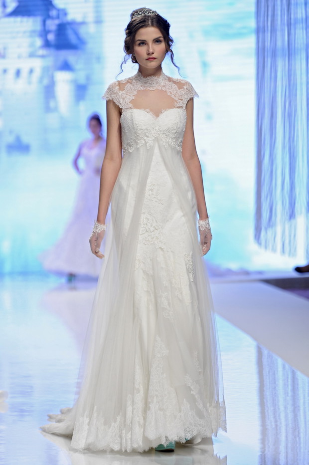 Nicole_Spose_brd_S15_057