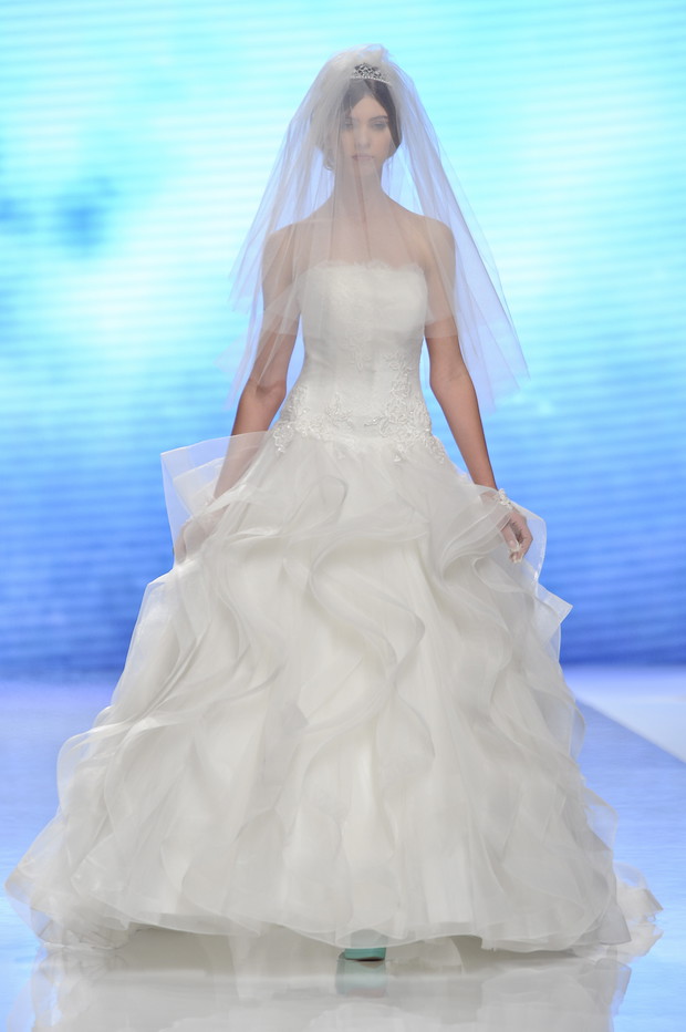 Nicole_Spose_brd_S15_072