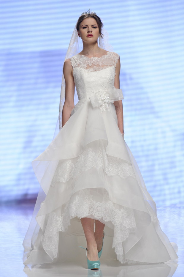 Nicole_Spose_brd_S15_078