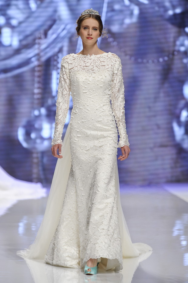 Nicole_Spose_brd_S15_084