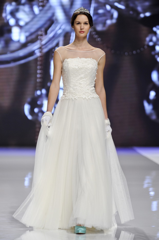 Nicole_Spose_brd_S15_087