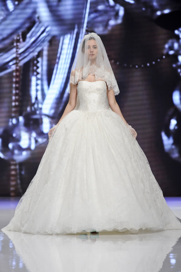 Nicole_Spose_brd_S15_093