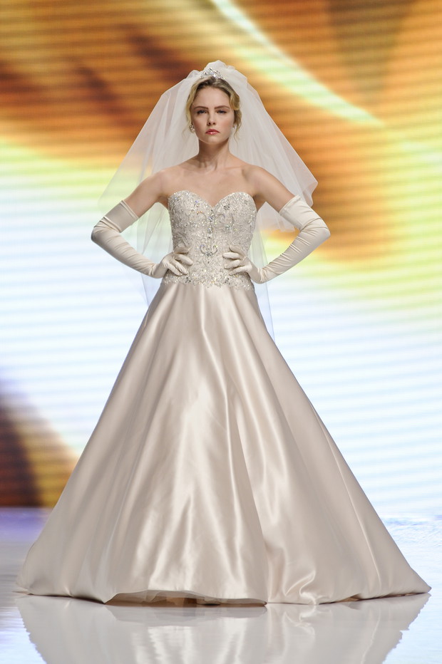 Nicole_Spose_brd_S15_101