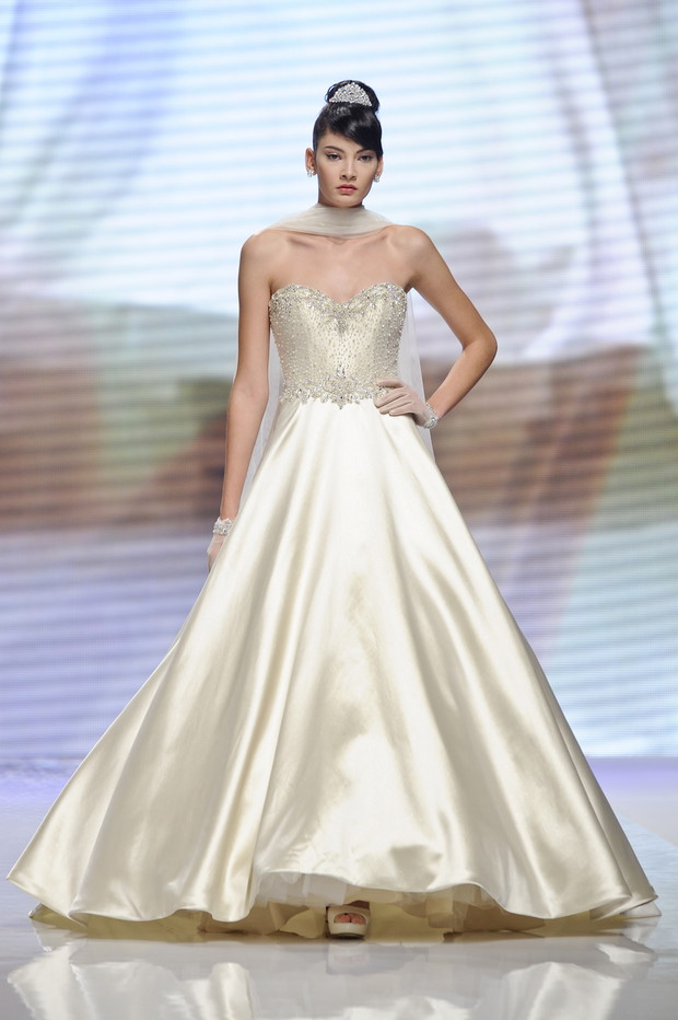 Nicole_Spose_brd_S15_104