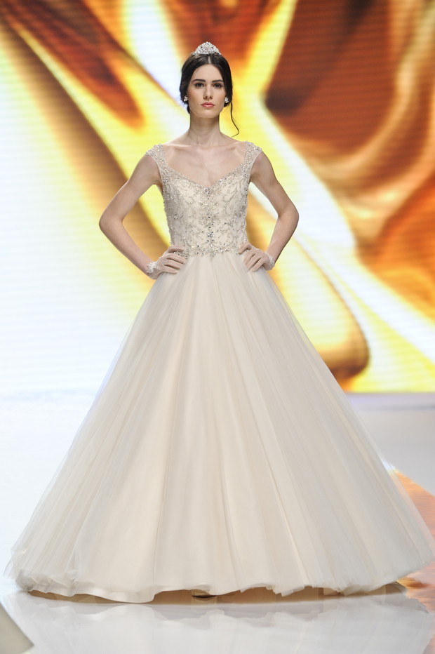 Nicole_Spose_brd_S15_107