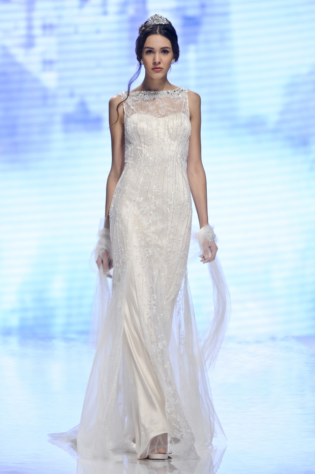 Nicole_Spose_brd_S15_116