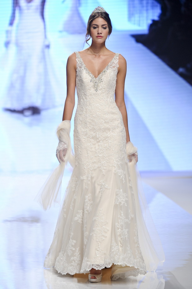 Nicole_Spose_brd_S15_119