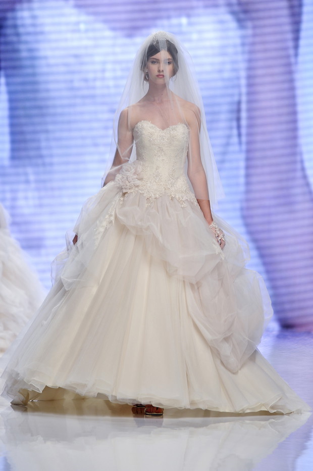 Nicole_Spose_brd_S15_137