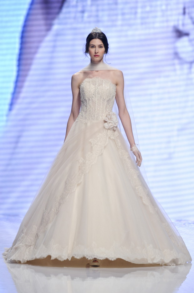 Nicole_Spose_brd_S15_140