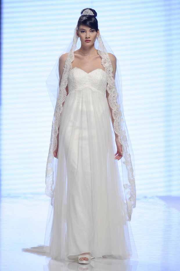 Nicole_Spose_brd_S15_152