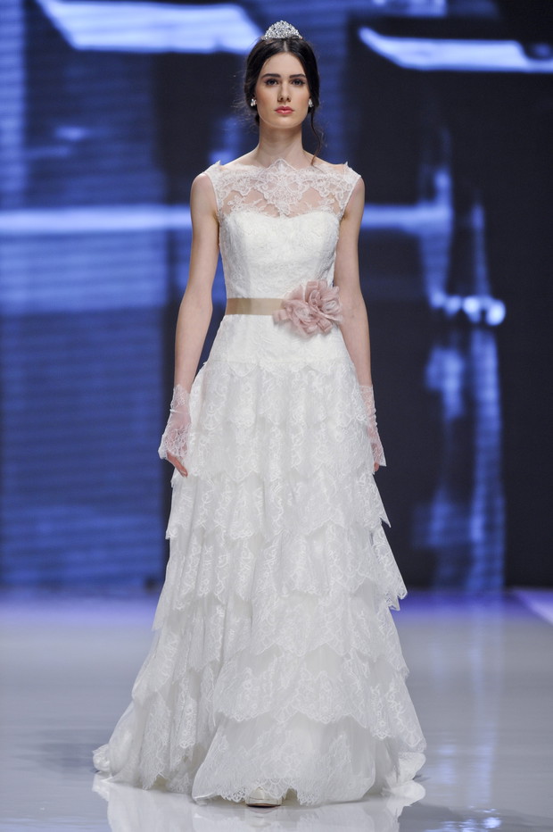 Nicole_Spose_brd_S15_161