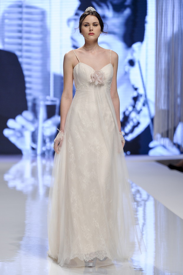 Nicole_Spose_brd_S15_164