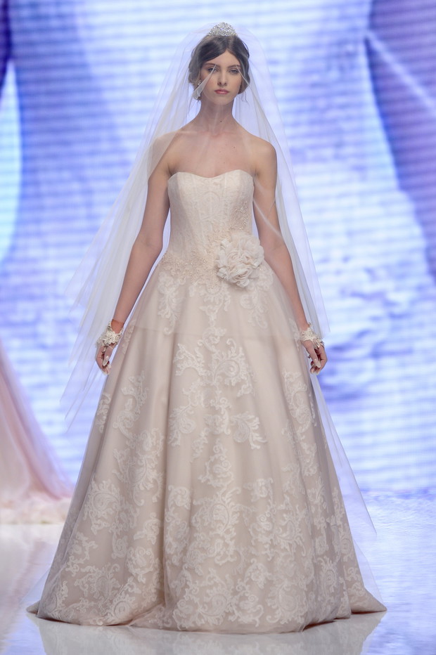 Nicole_Spose_brd_S15_173