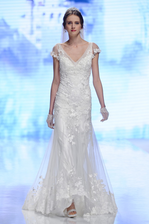 Nicole_Spose_brd_S15_179