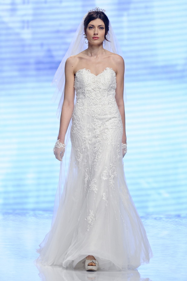 Nicole_Spose_brd_S15_185