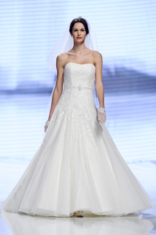 Nicole_Spose_brd_S15_197