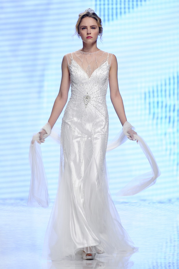 Nicole_Spose_brd_S15_200