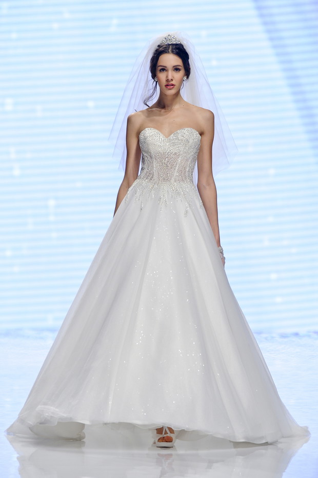 Nicole_Spose_brd_S15_215