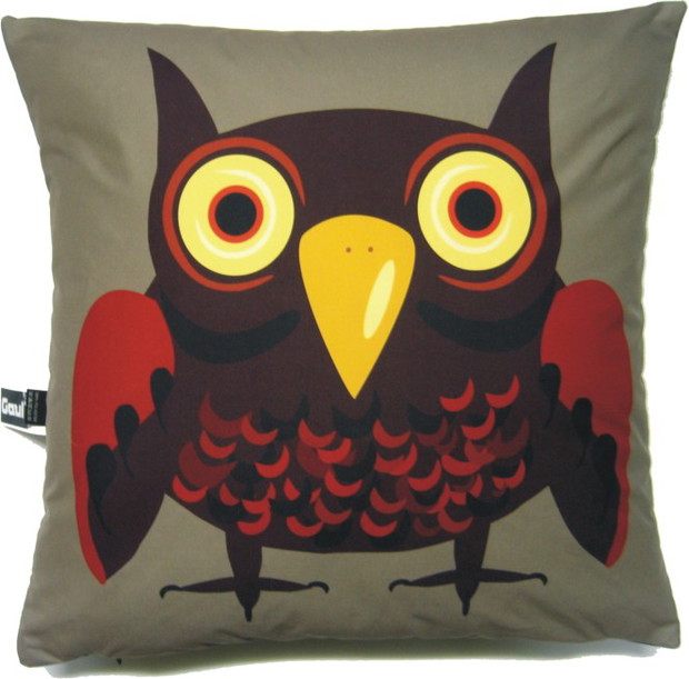 poduszki_-poszewki_-narzuty-12048351_544774495_mainpic